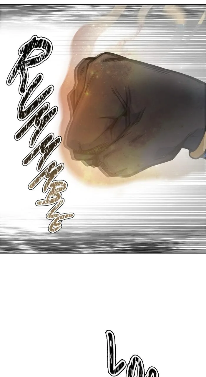 Tower of God - Chapter 586 - Page 24