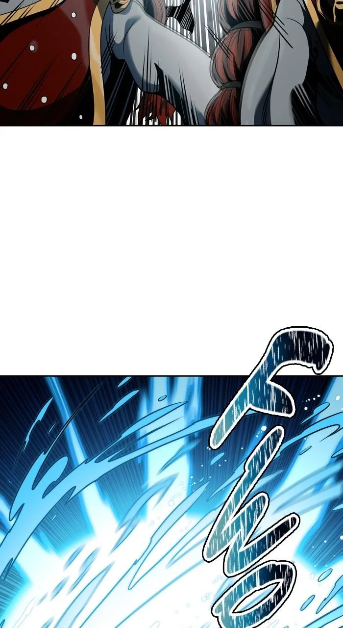 Tower of God - Chapter 586 - Page 33