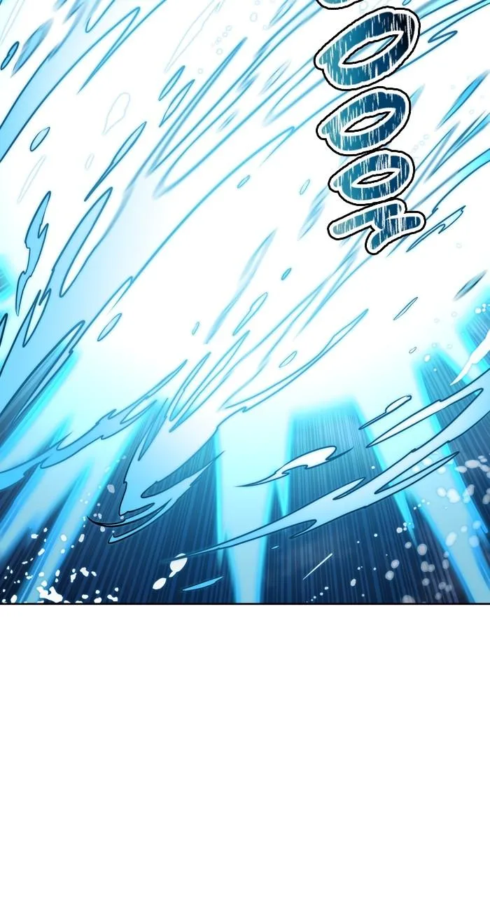 Tower of God - Chapter 586 - Page 34