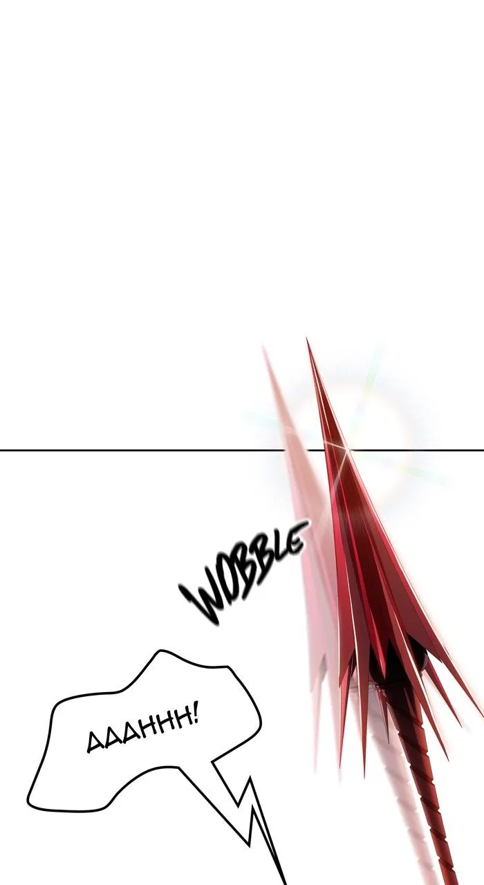 Tower of God - Chapter 586 - Page 38