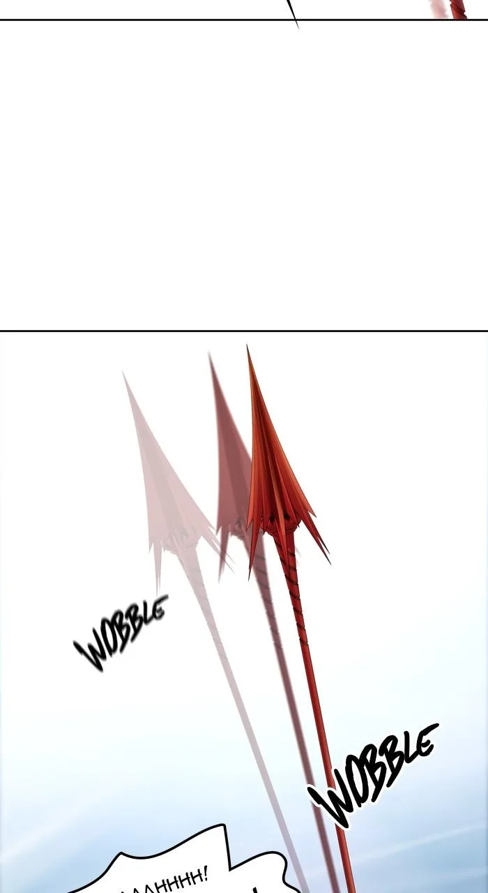 Tower of God - Chapter 586 - Page 39