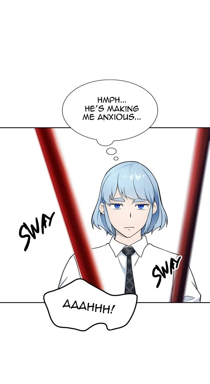 Tower of God - Chapter 586 - Page 41