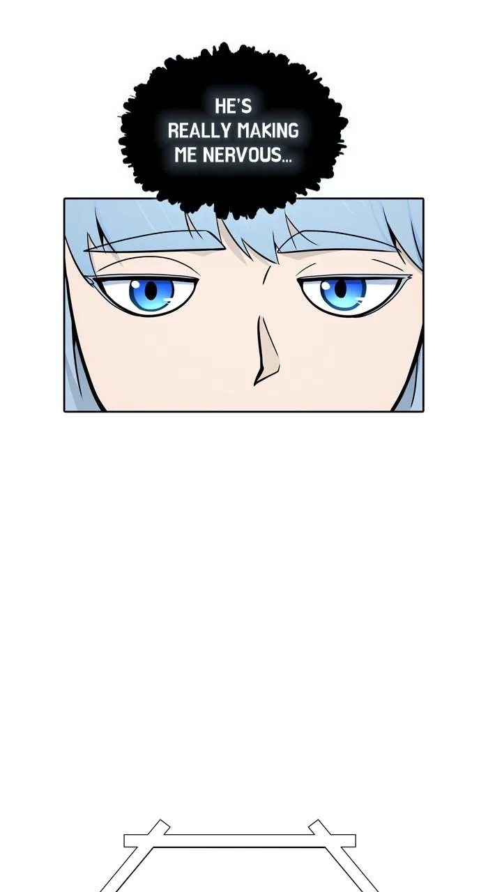 Tower of God - Chapter 586 - Page 46