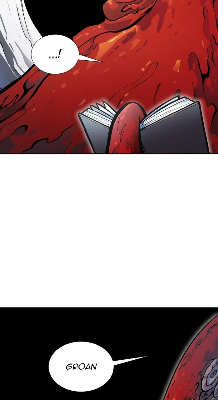 Tower of God - Chapter 586 - Page 5
