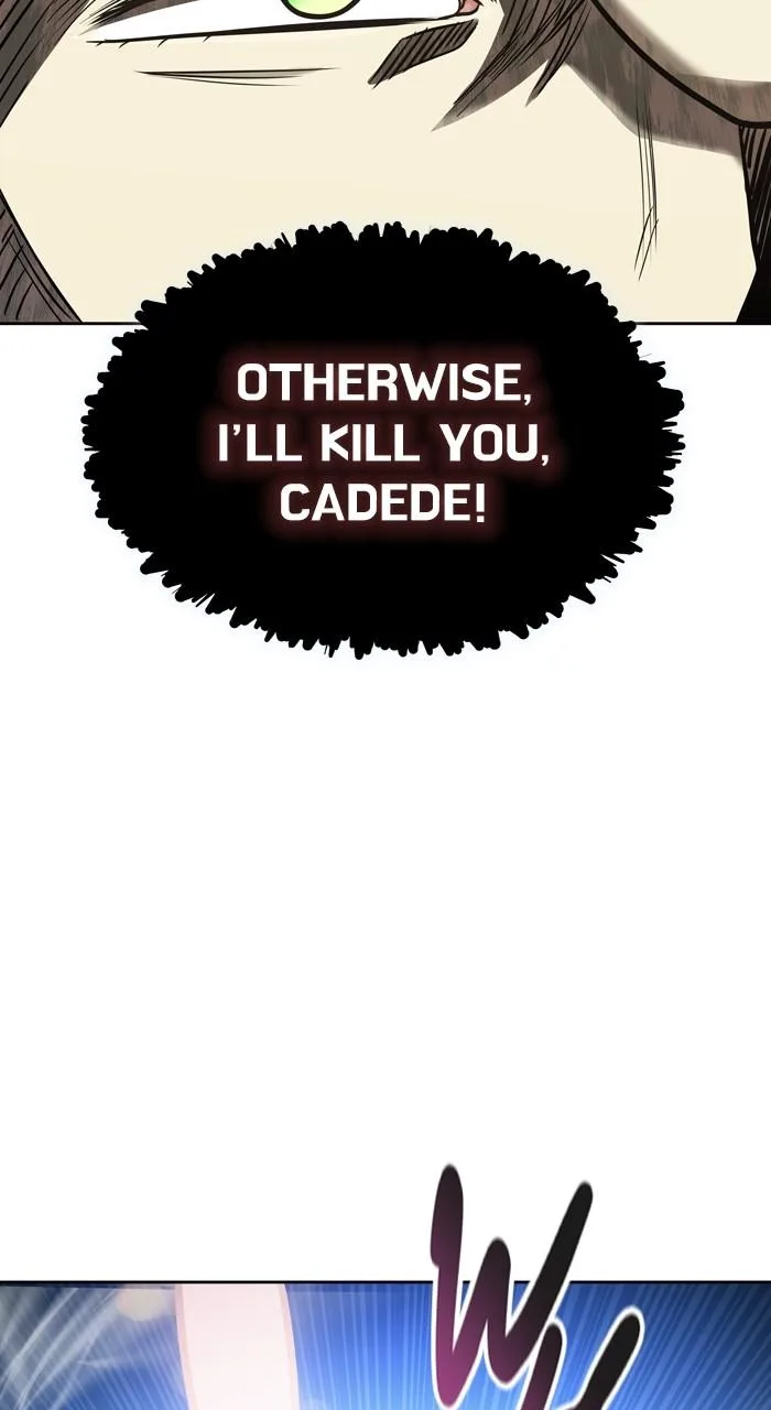 Tower of God - Chapter 586 - Page 53