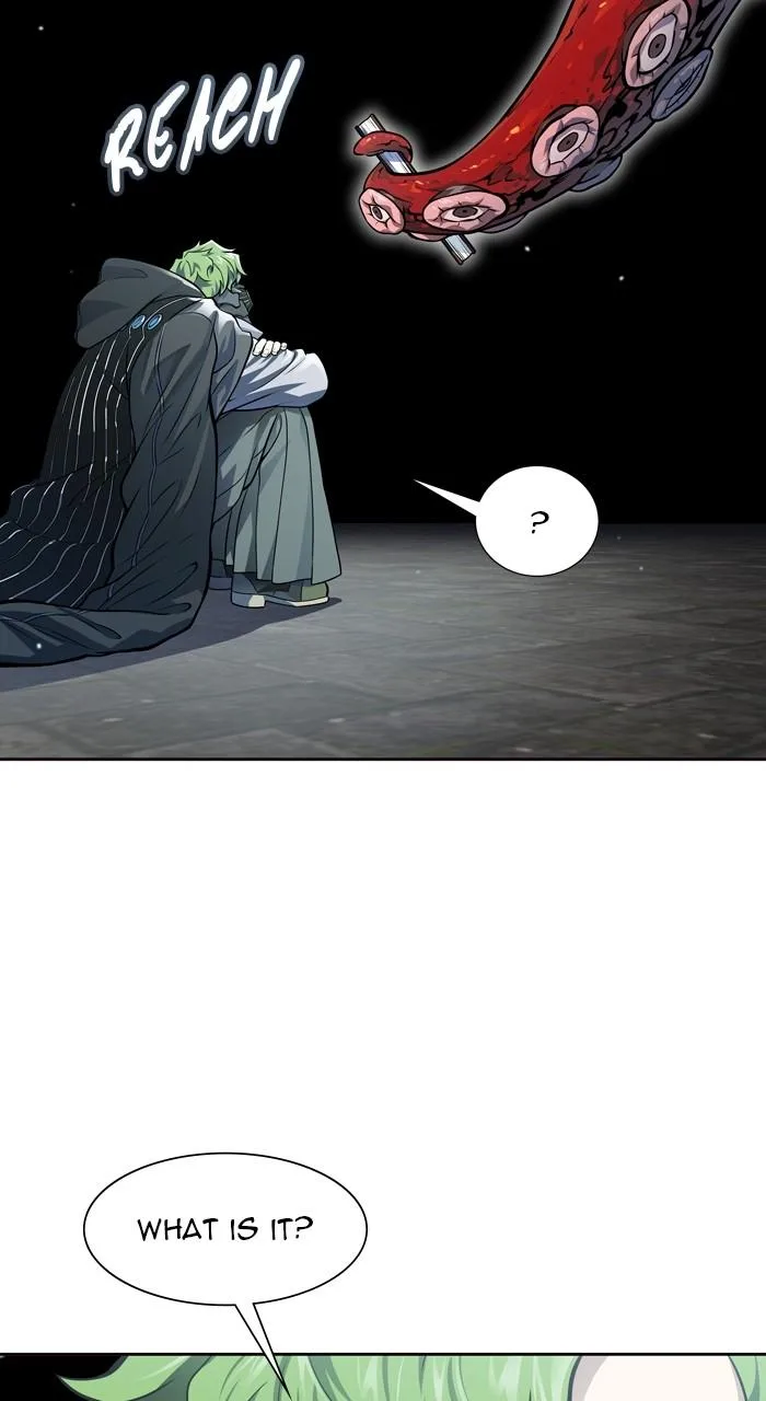 Tower of God - Chapter 586 - Page 6