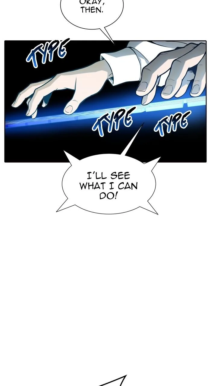 Tower of God - Chapter 586 - Page 67