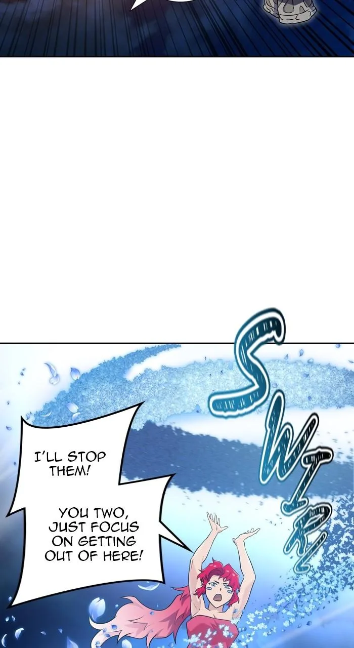 Tower of God - Chapter 586 - Page 69