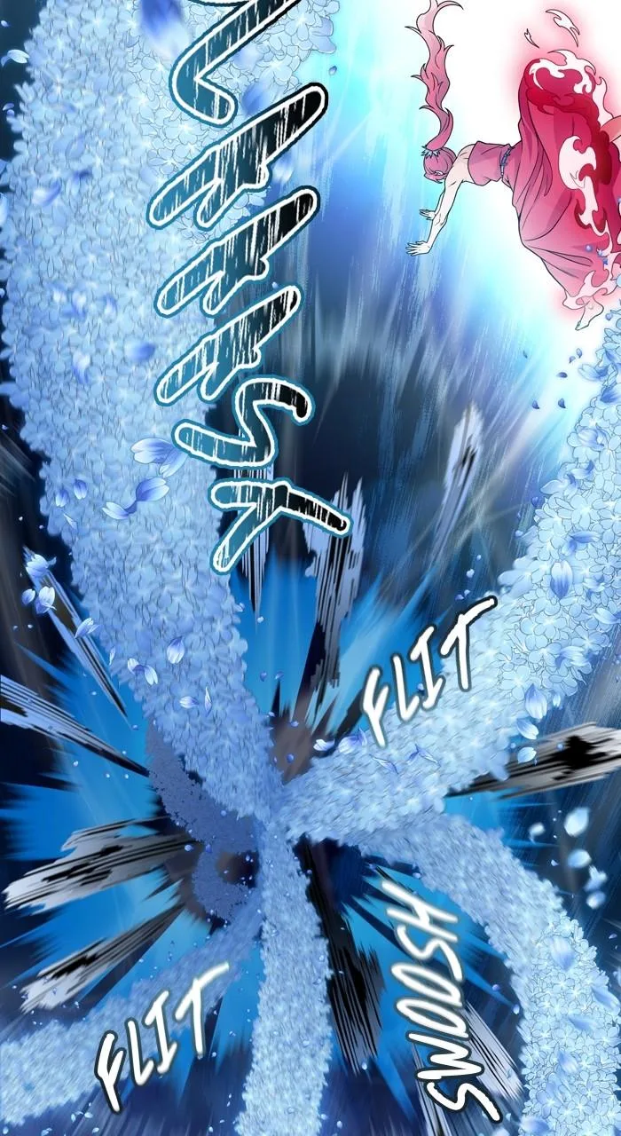 Tower of God - Chapter 586 - Page 71