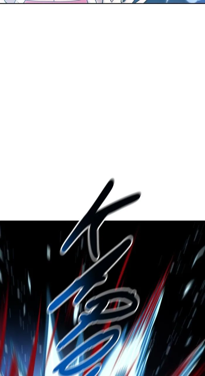 Tower of God - Chapter 586 - Page 73