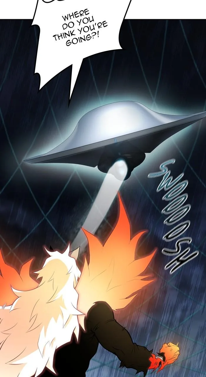 Tower of God - Chapter 586 - Page 92