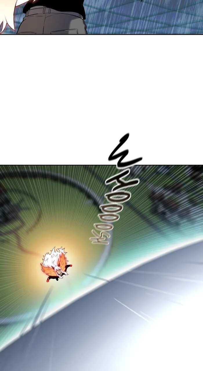 Tower of God - Chapter 586 - Page 93