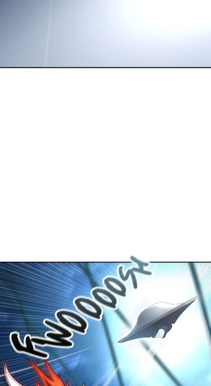 Tower of God - Chapter 586 - Page 94