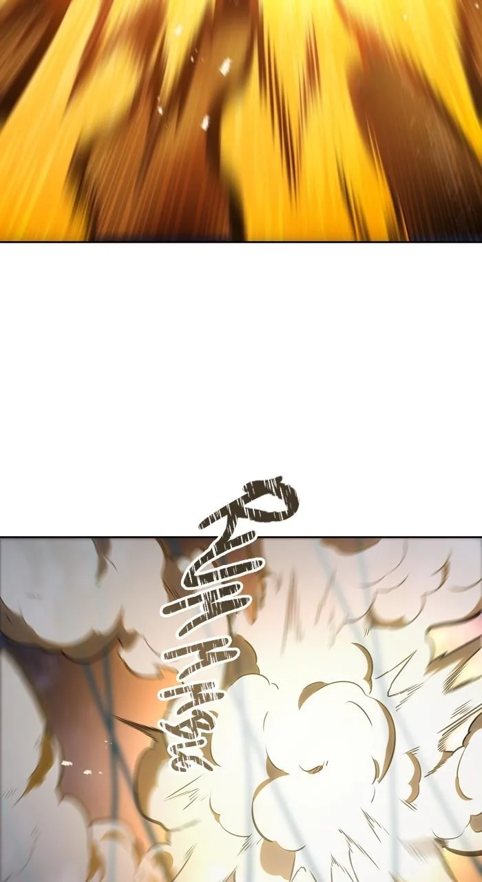 Tower of God - Chapter 586 - Page 97