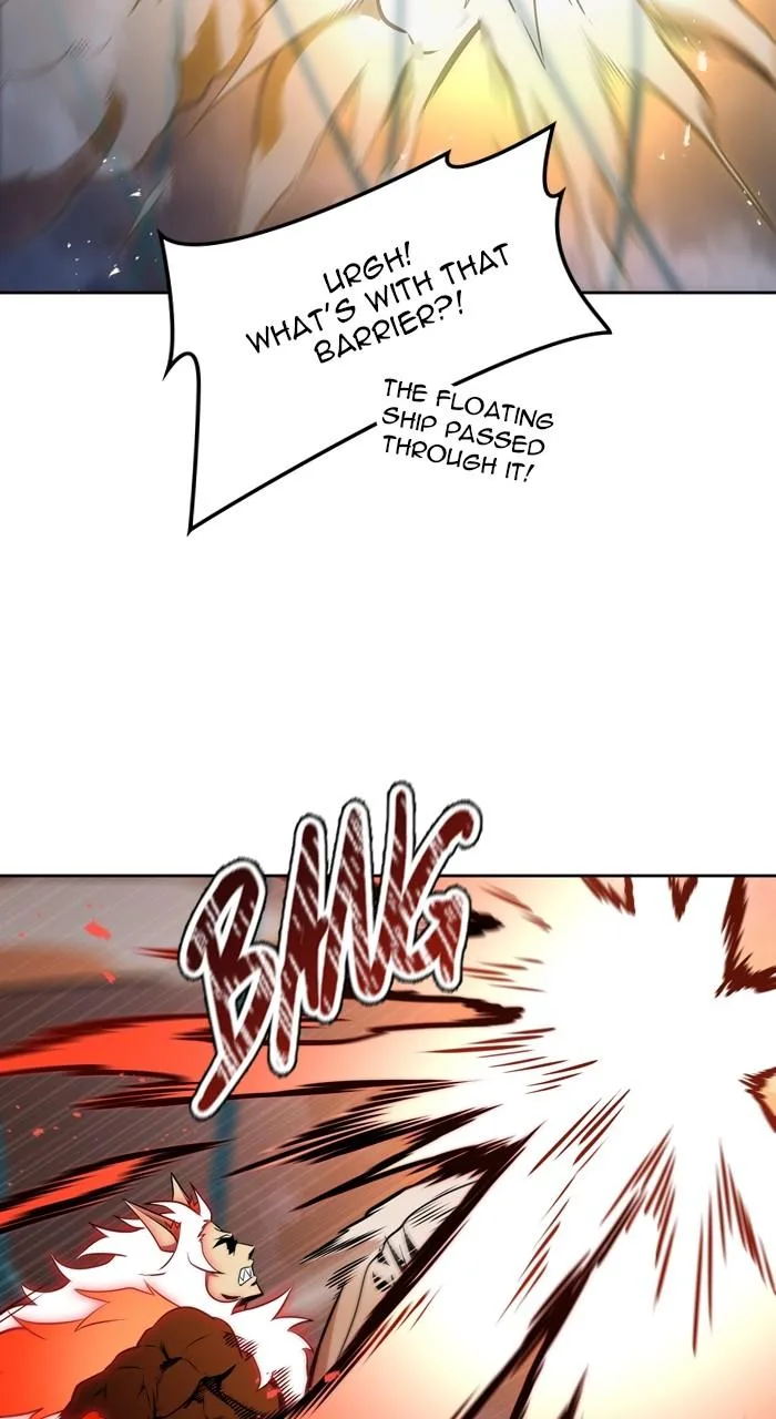 Tower of God - Chapter 586 - Page 98