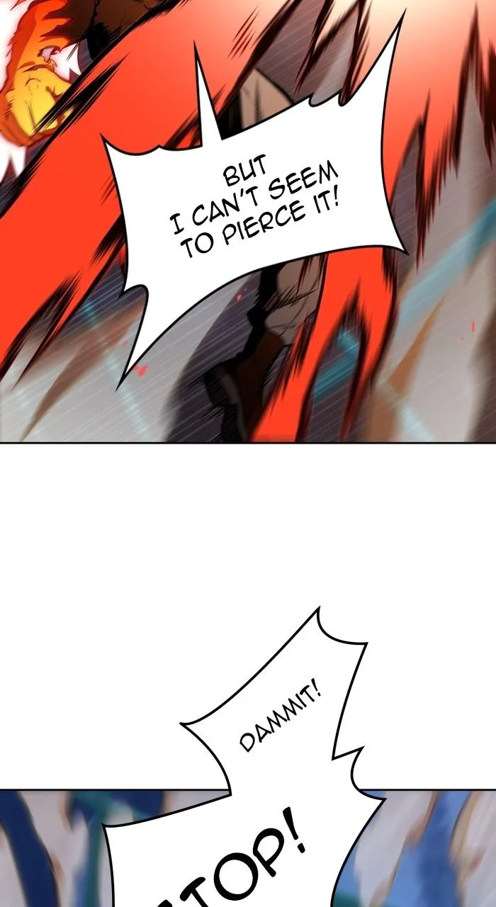 Tower of God - Chapter 586 - Page 99