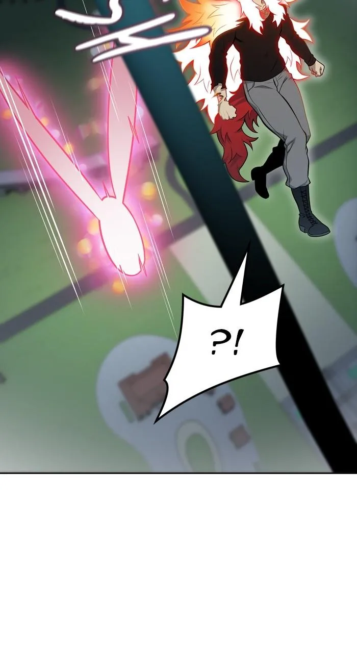 Tower of God - Chapter 587 - Page 102