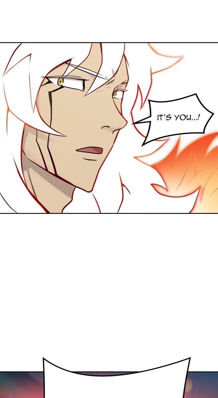 Tower of God - Chapter 587 - Page 103