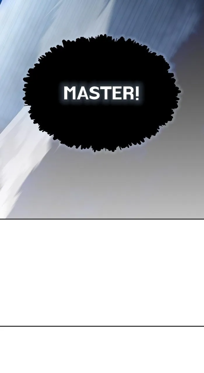 Tower of God - Chapter 587 - Page 112