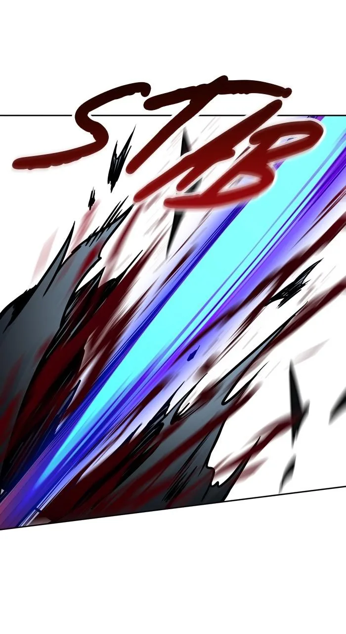 Tower of God - Chapter 587 - Page 113