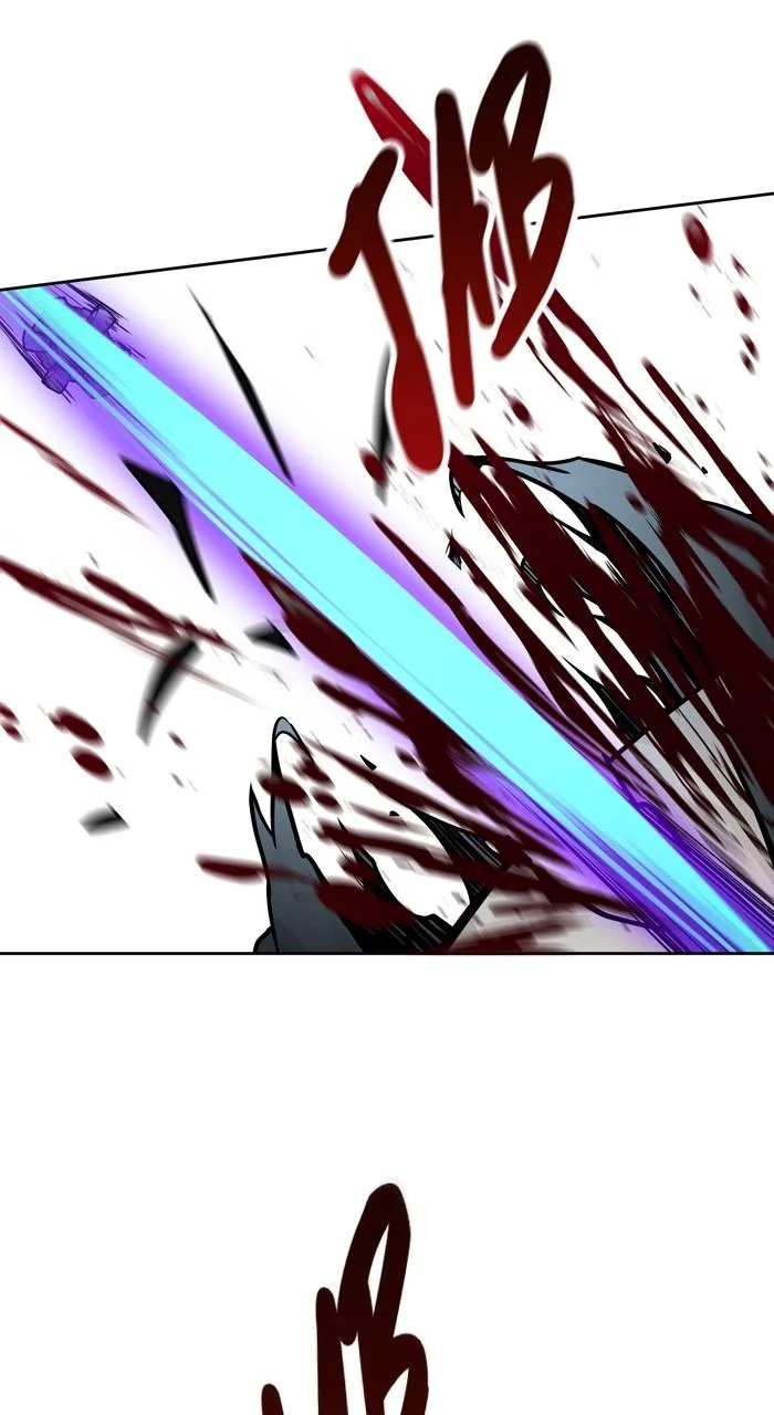Tower of God - Chapter 587 - Page 114