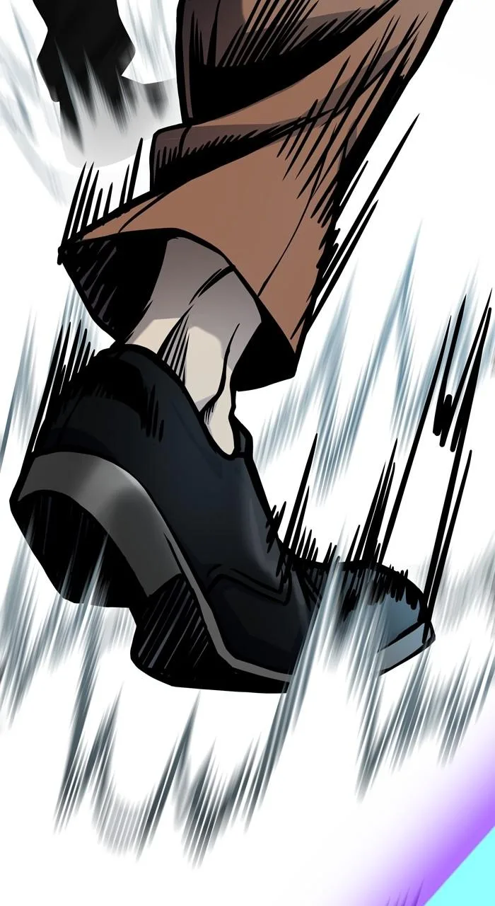 Tower of God - Chapter 587 - Page 119