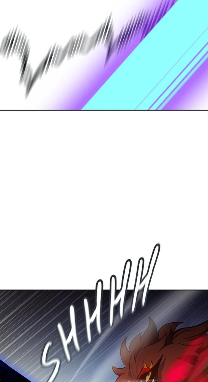 Tower of God - Chapter 587 - Page 120