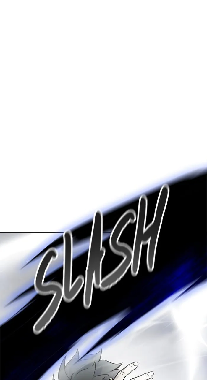 Tower of God - Chapter 587 - Page 122