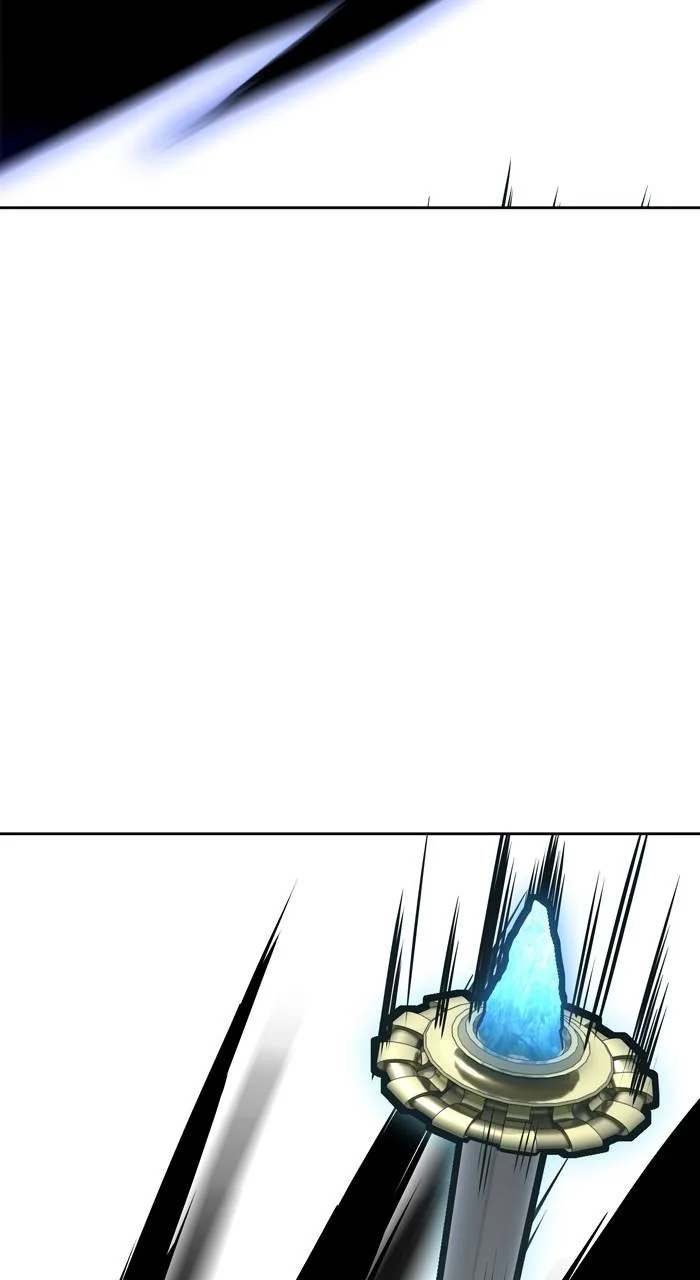 Tower of God - Chapter 587 - Page 124