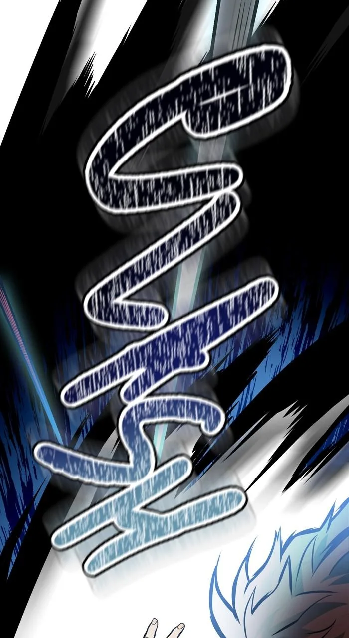 Tower of God - Chapter 587 - Page 125