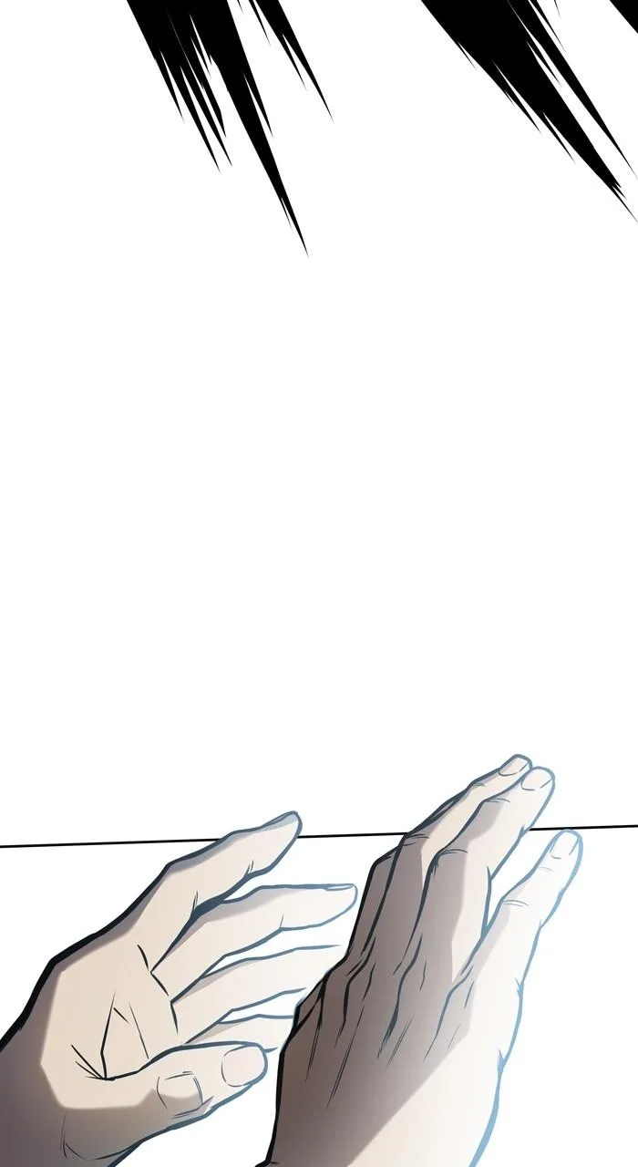 Tower of God - Chapter 587 - Page 128