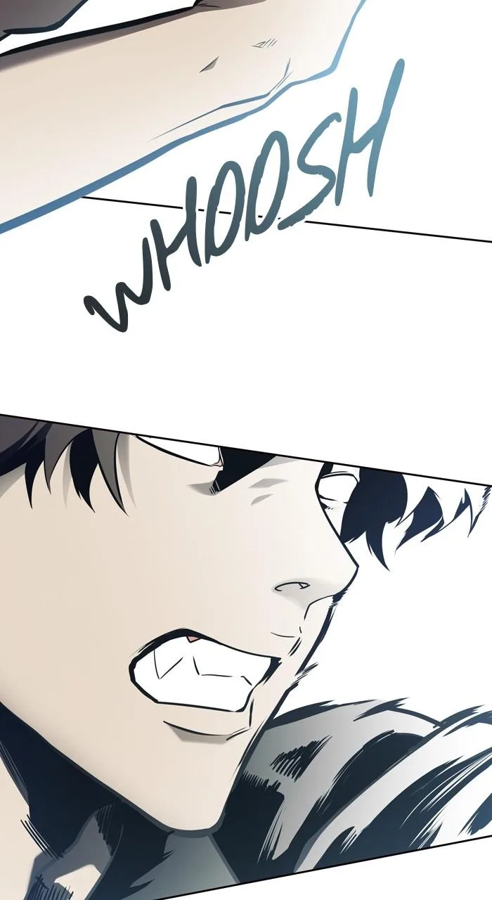 Tower of God - Chapter 587 - Page 129