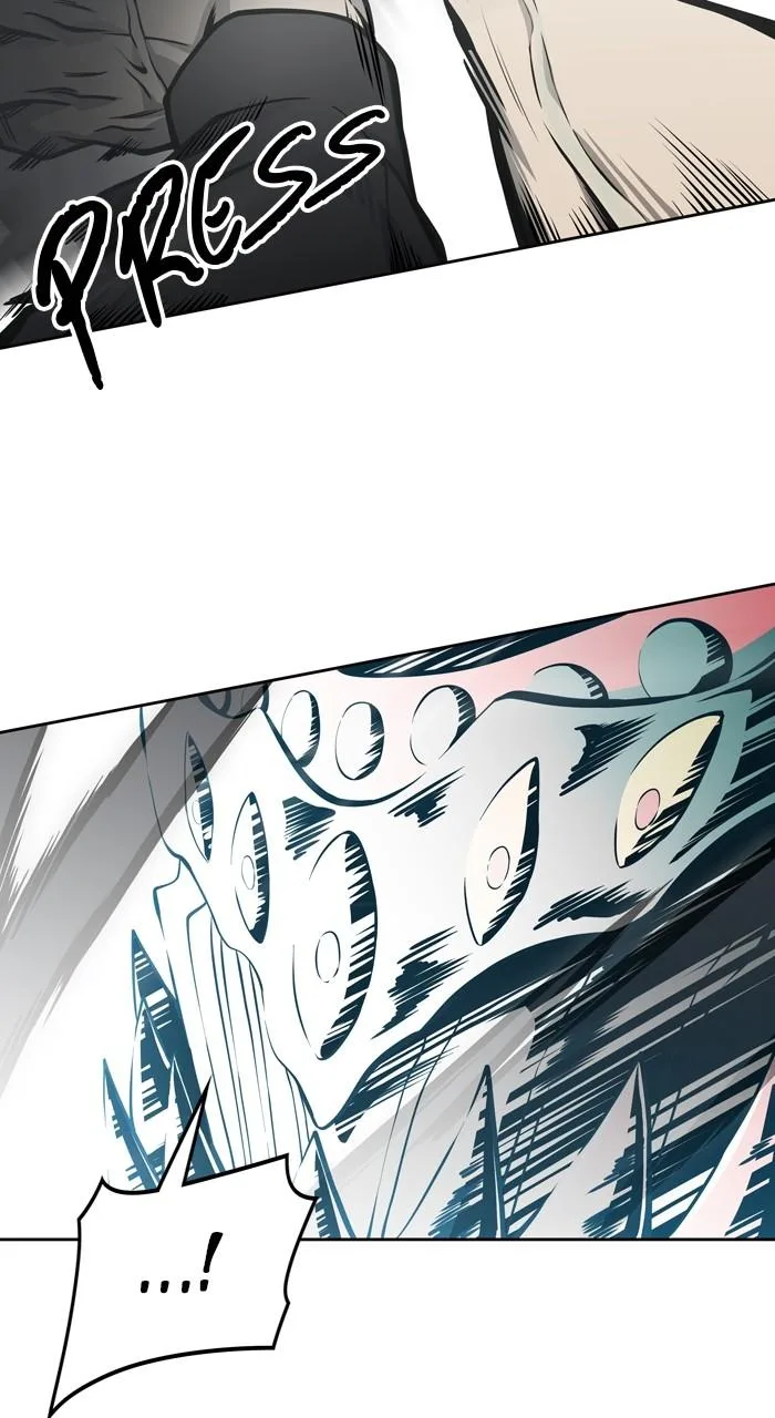 Tower of God - Chapter 587 - Page 131