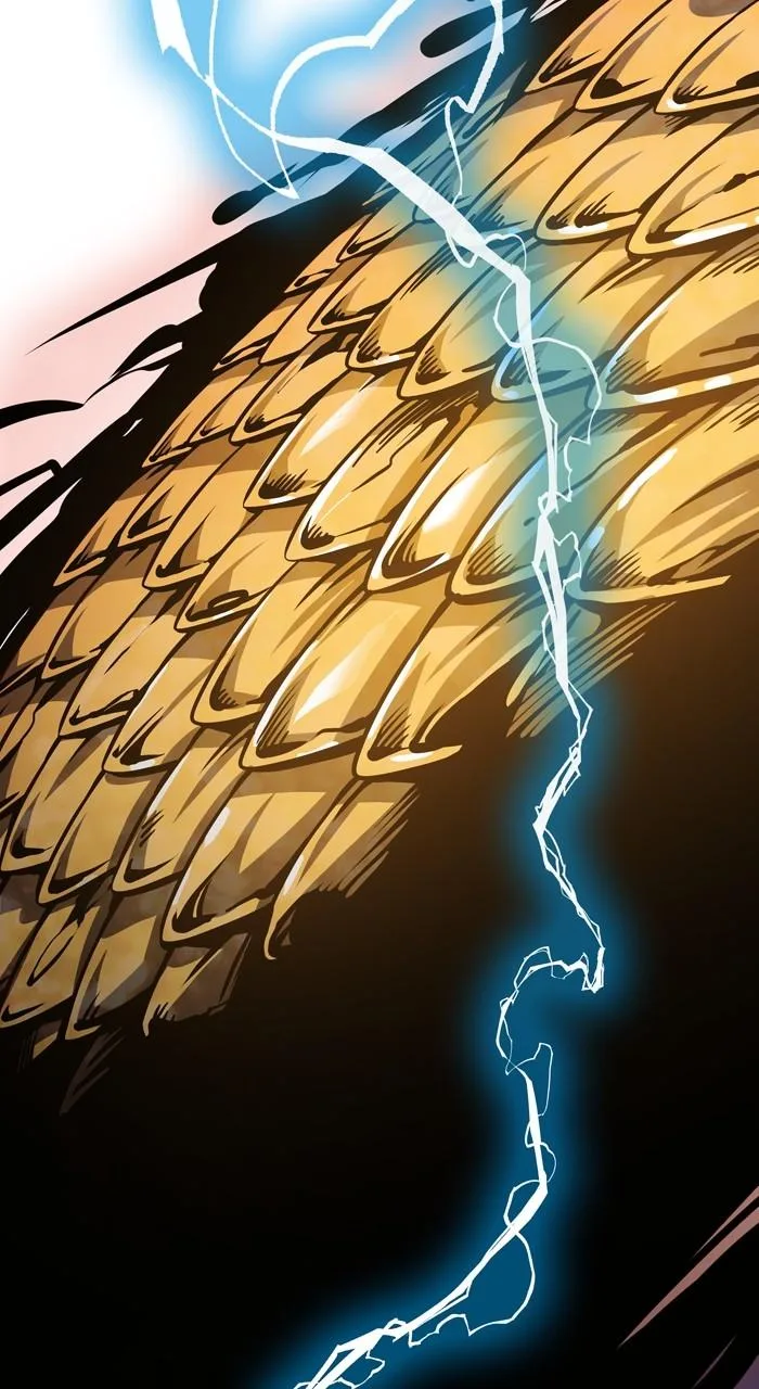 Tower of God - Chapter 587 - Page 139