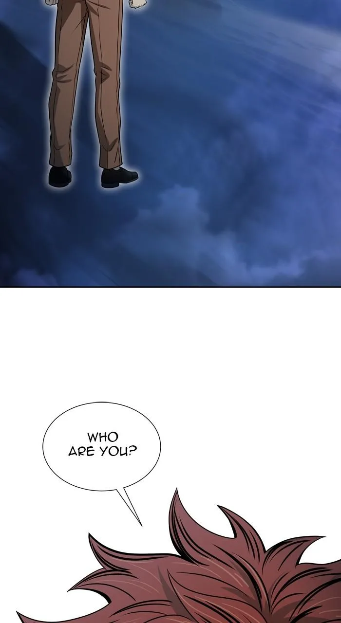 Tower of God - Chapter 587 - Page 14