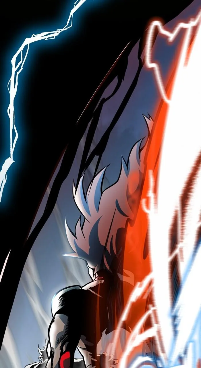 Tower of God - Chapter 587 - Page 140