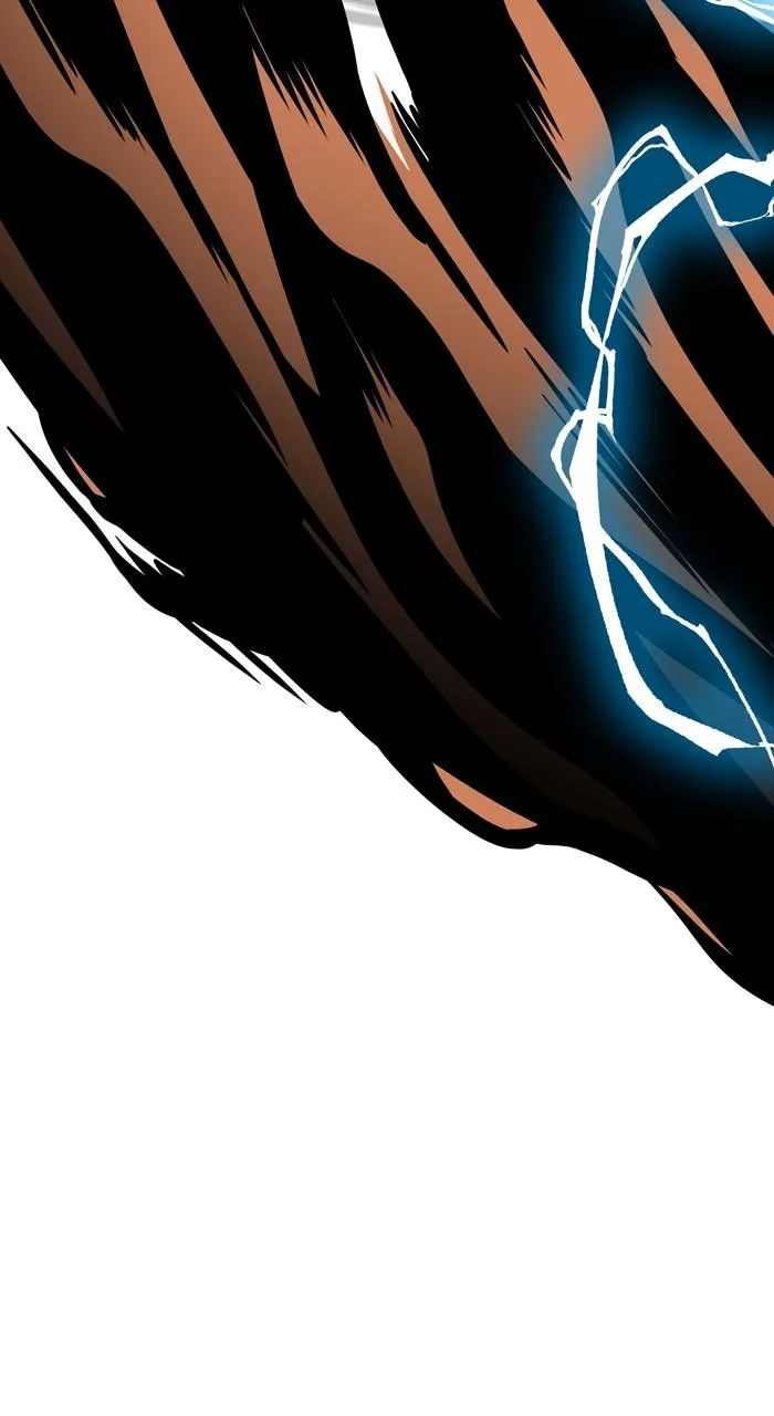 Tower of God - Chapter 587 - Page 142