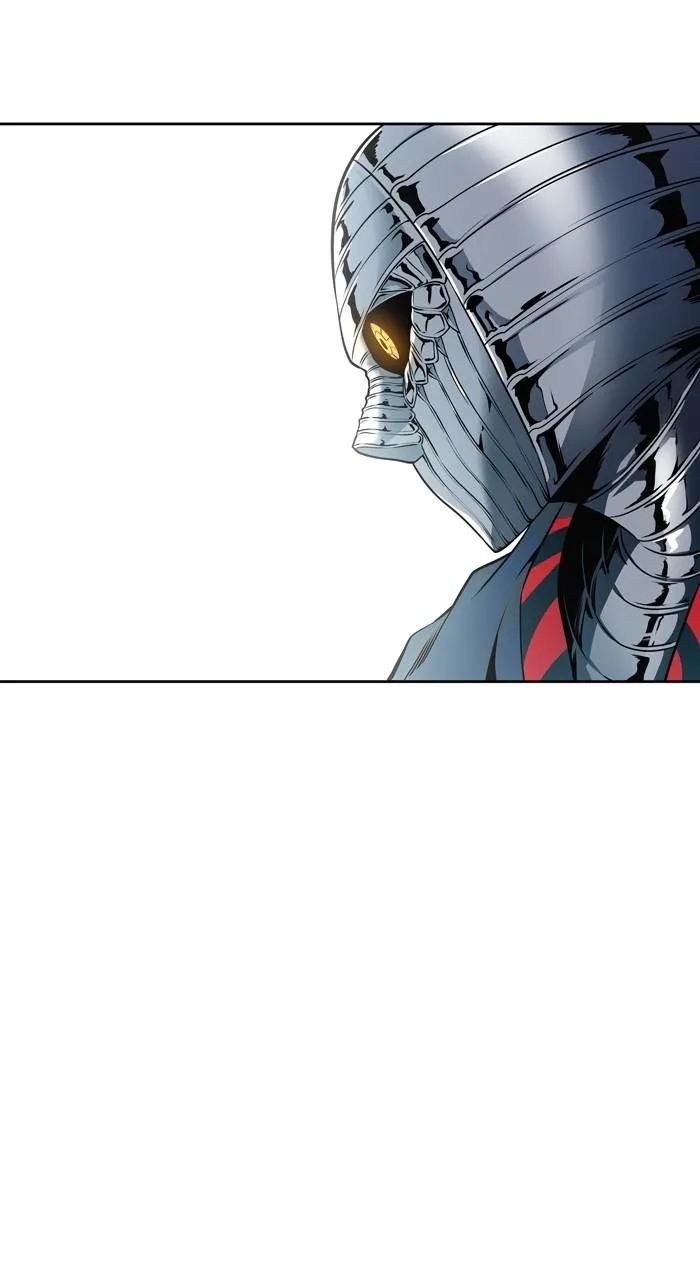 Tower of God - Chapter 587 - Page 144