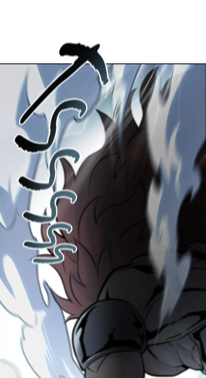 Tower of God - Chapter 587 - Page 145