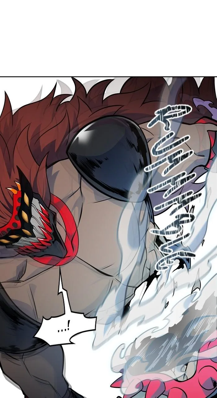 Tower of God - Chapter 587 - Page 147