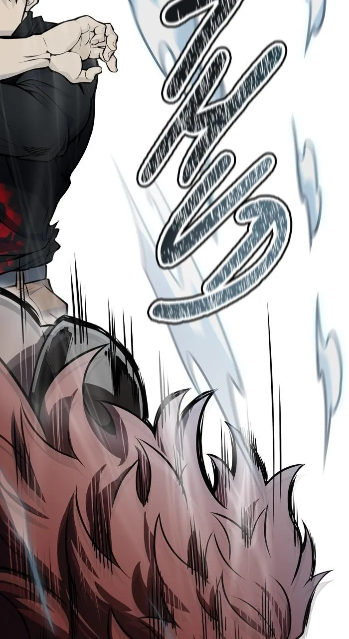Tower of God - Chapter 587 - Page 149