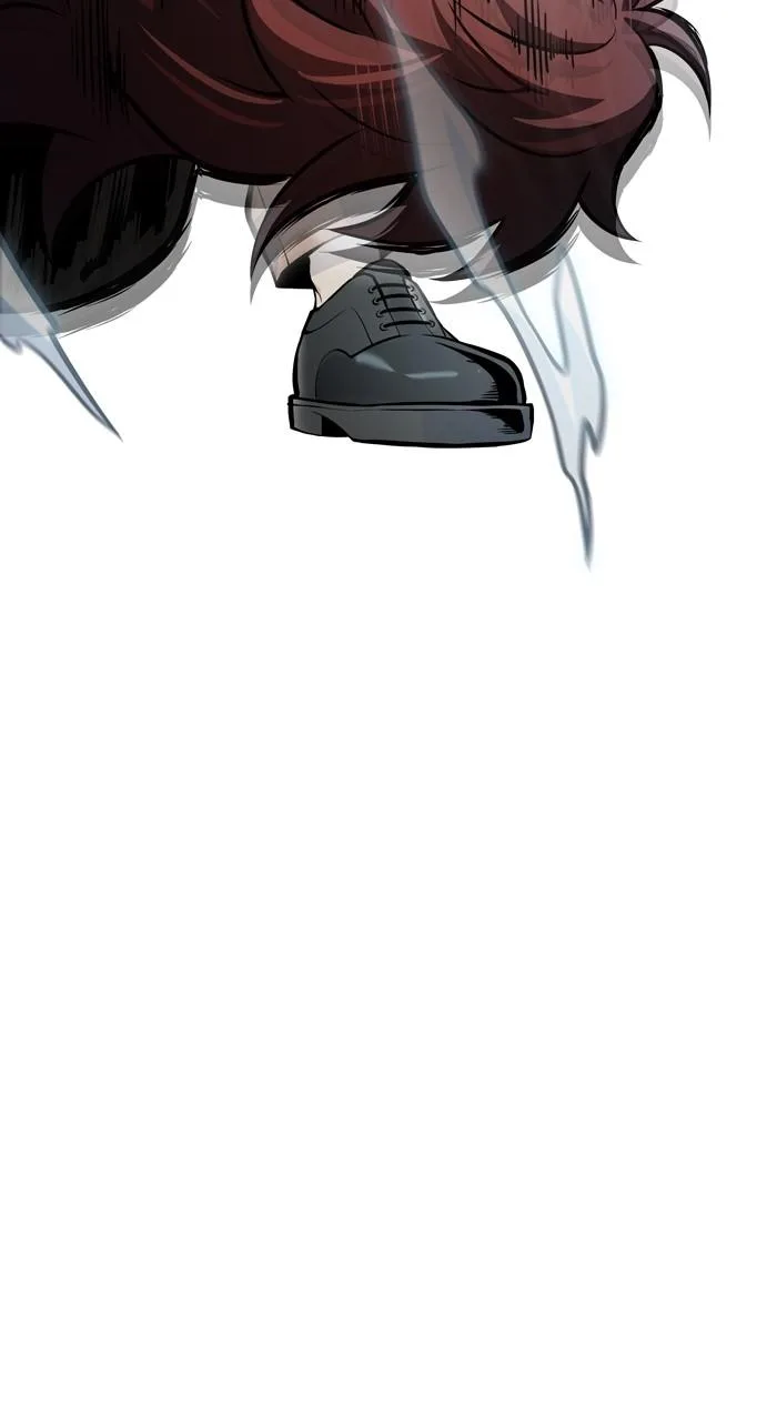 Tower of God - Chapter 587 - Page 150