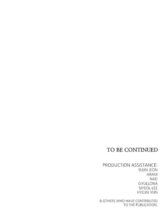 Tower of God - Chapter 587 - Page 151