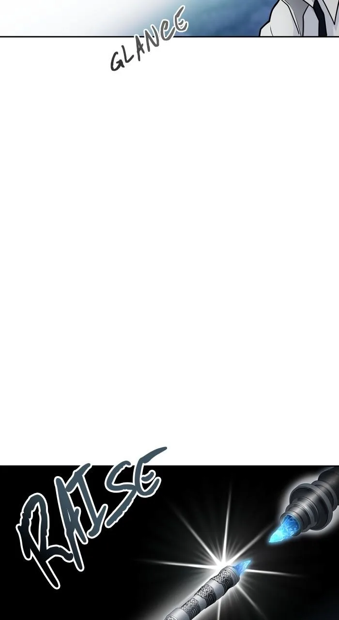 Tower of God - Chapter 587 - Page 20