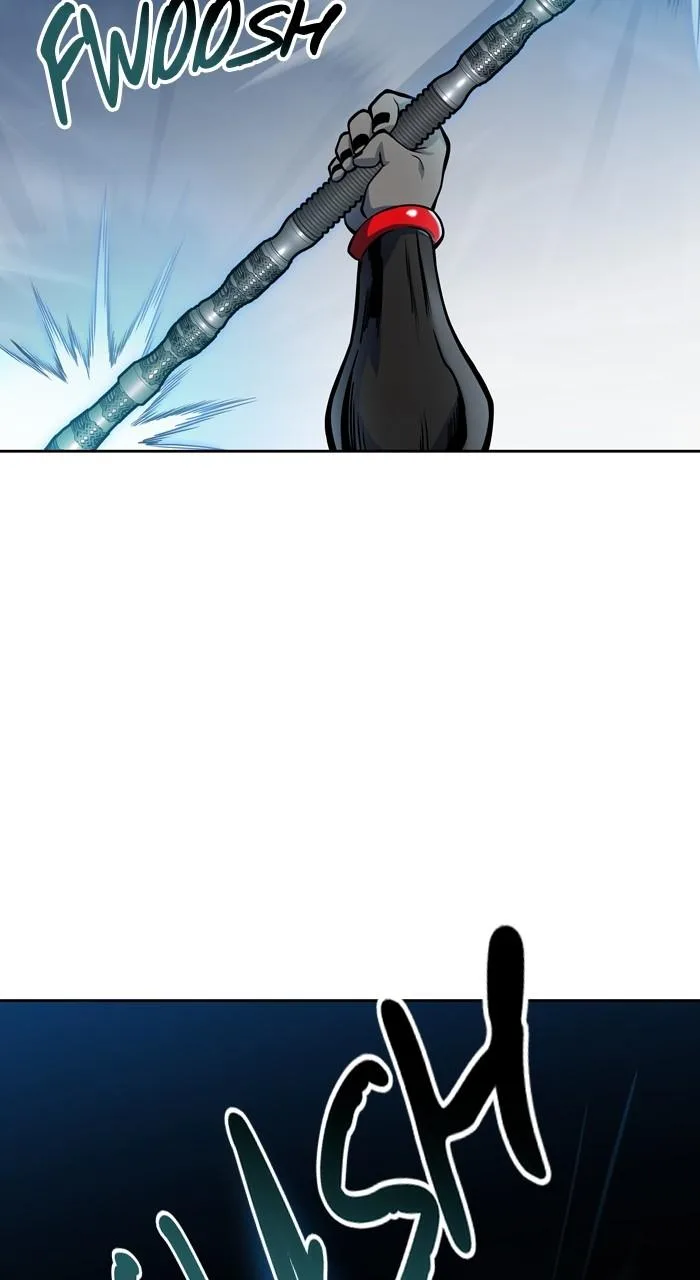 Tower of God - Chapter 587 - Page 23