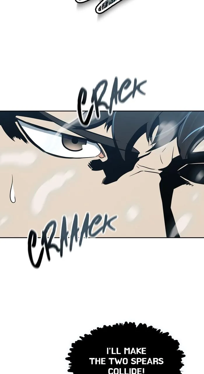 Tower of God - Chapter 587 - Page 31
