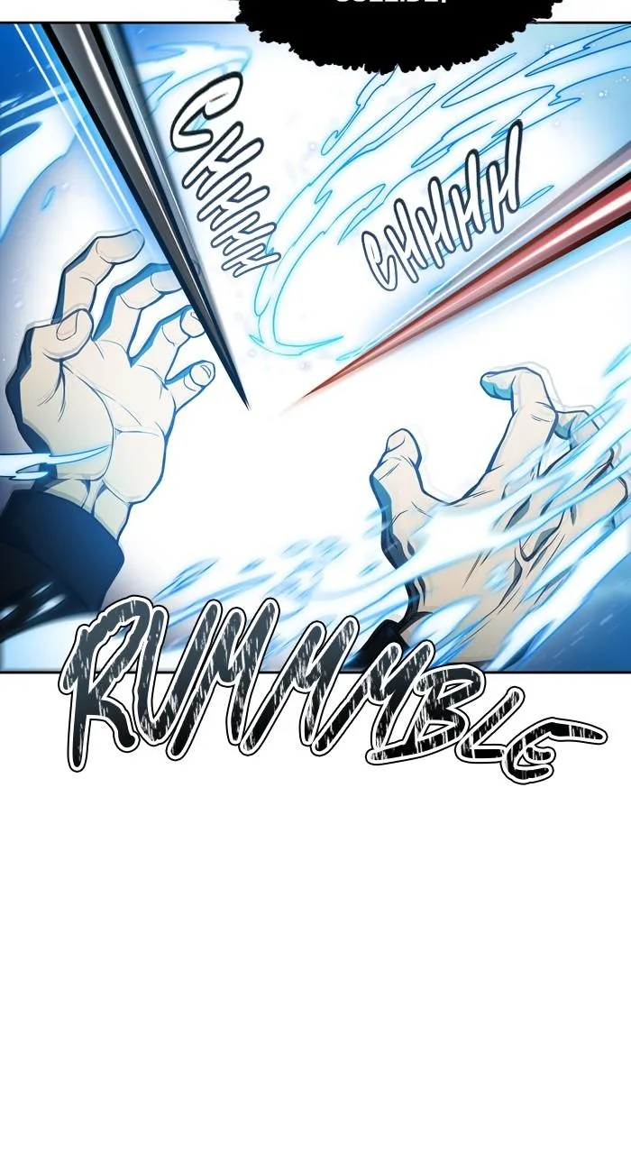 Tower of God - Chapter 587 - Page 32
