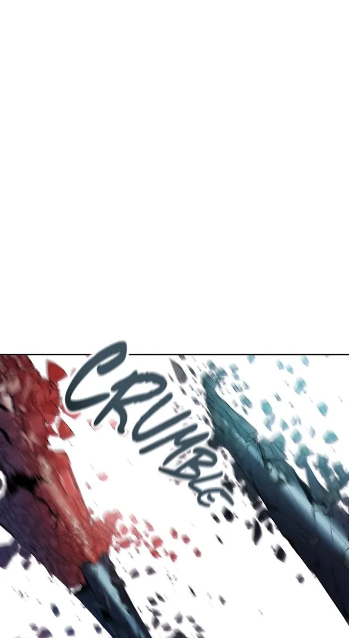 Tower of God - Chapter 587 - Page 35