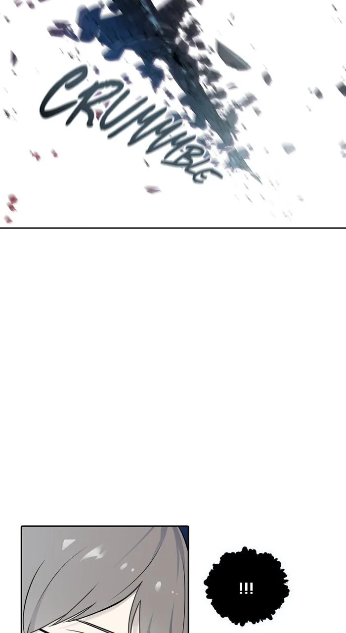 Tower of God - Chapter 587 - Page 36