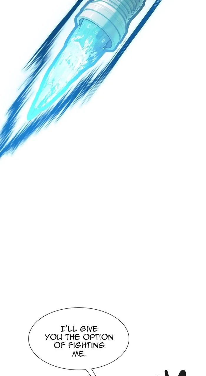 Tower of God - Chapter 587 - Page 41